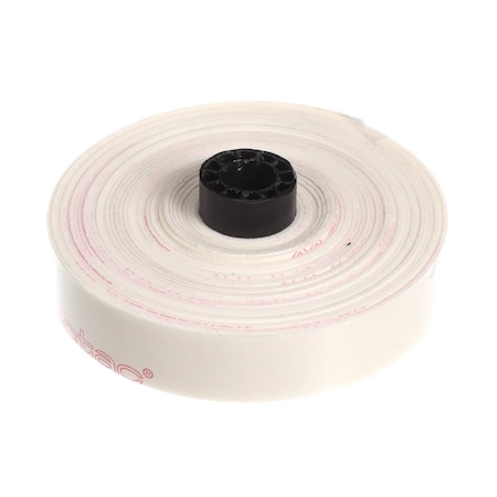 Xebeco Tape, Double Sided, 19mm x 3mm V47160002A