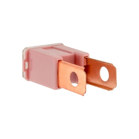 Auveco Auto Link Fuse 30 Amp Male 15929