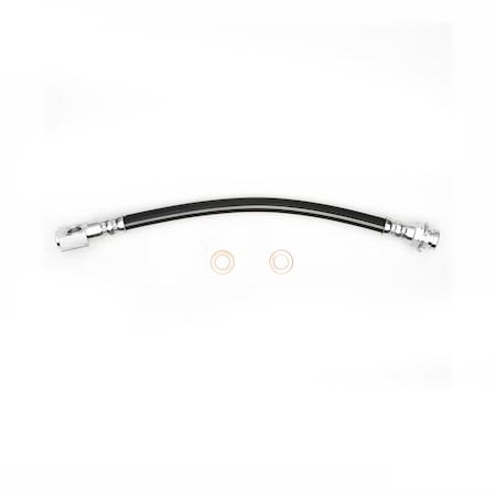 Dfc Brake Hose, Brake Hydraulic Hose, 350-47163