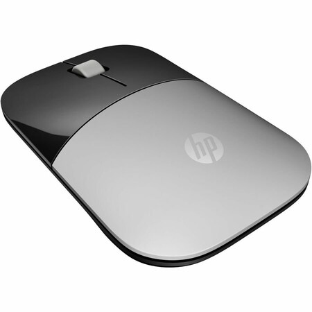 Hp Z3700 WIRELESS MOUSE SILVER G2 66Z09AA#ABL