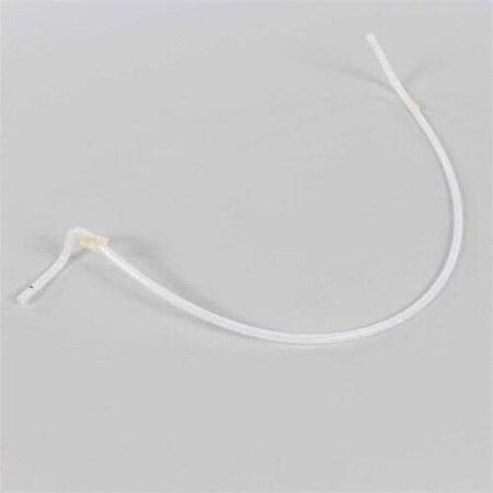 Whirlpool WATER TUBE W10515780
