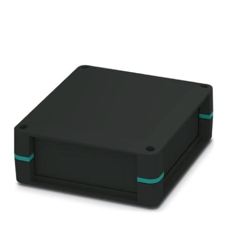 Phoenix Contact UCS 125-87-F-CCD 9005 Complete housing 2203444