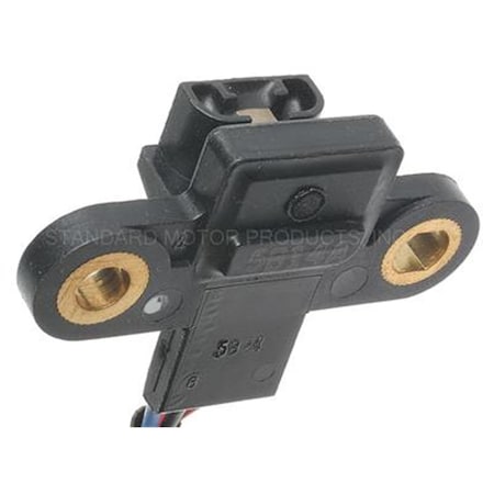 Standard Ignition PC374 Crankshaft Sensor S65-PC374