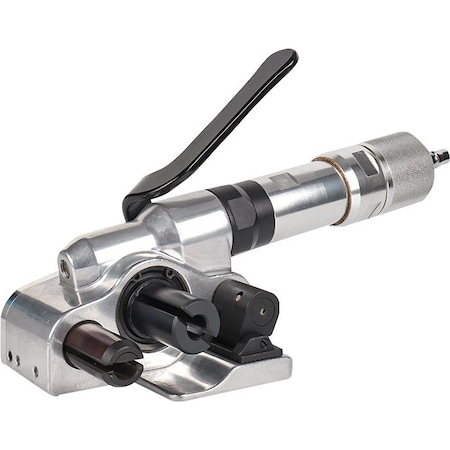 Encore Packaging Pneumatic Tensioner for Cord - 1in - 1/2in EP-1198