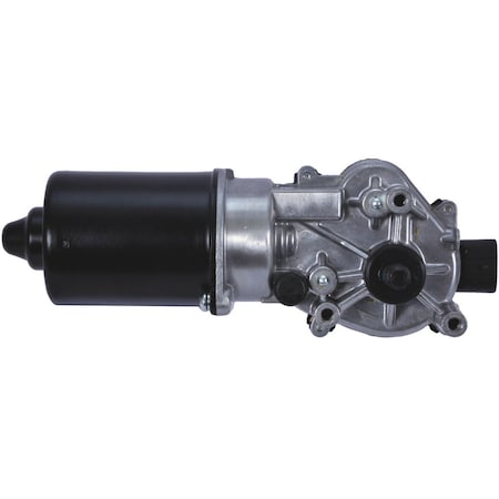 Cardone OE Replacement, New 85-4076