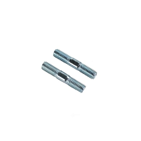 Osc A/c Condenser 3791