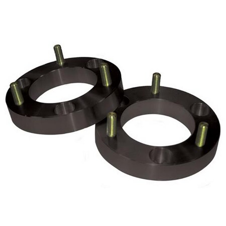 Superjock C720MS Leveling Kit Suspension, 2 In. Lift SU343824