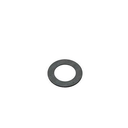 Crown REPLACEMENT WASHER, FLAT 060030-068