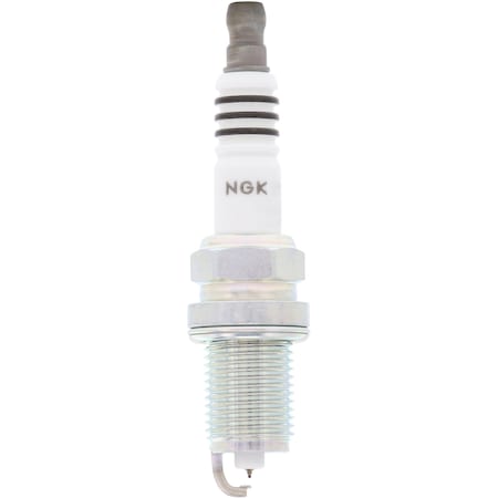 Ngk Ruthenium Hx Spark Plug, 96457 96457