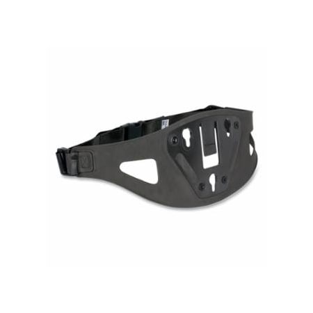 Honeywell North Primair 700 Series PAPR Accessories and Replacement Part, Plastic Belt Assembly for 068-PA751D