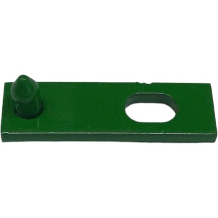 John Deere STRAP, JOHN DEERE OEM AB12990 AB12990