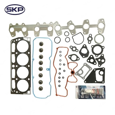 Skyward Automotive Products Engine Cylinder Head Gasket Set, SKHS9170PT2