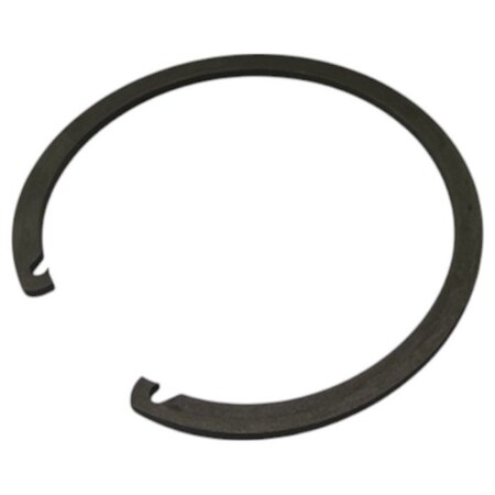 Komatsu RING, KOMATSU OEM 28382R1 28382R1