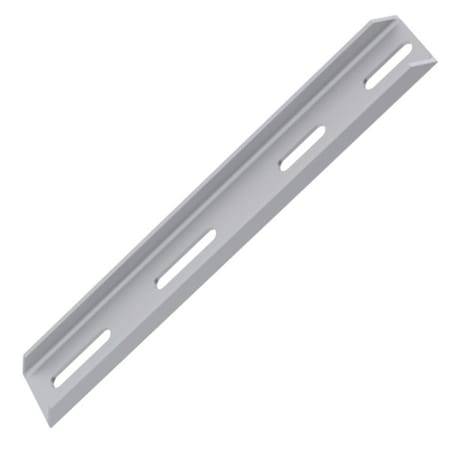 Mason Plastics METAL BRACKETS MP201S115