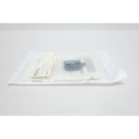 Schmersal MAGNETIC SAFETY SENSOR BNS 260-02/01Z-ST-R