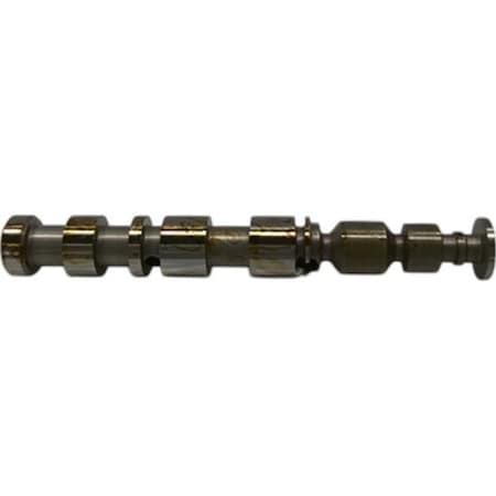John Deere VALVE, JOHN DEERE OEM R119206 R119206