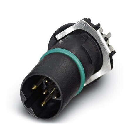 Phoenix Contact SACC-CI-M12MSB- 5CON-SH TOR 32 1457542