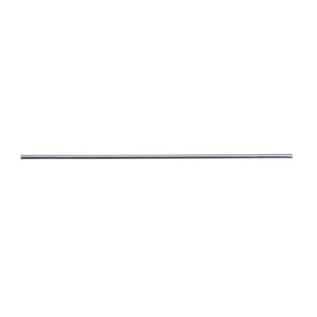 Liebherr TRIM STRIP PROFILE 764300001