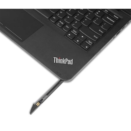 Hi-Tec Thinkpad Pen Pro for 11E Yoga HI3561483