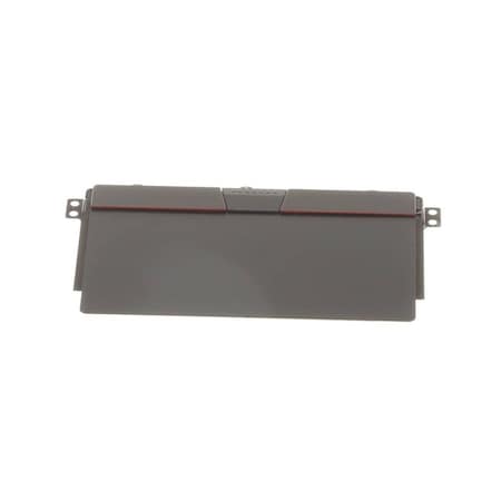 Lenovo FRU CS21 3+2BCP, MEDIU 5M11G56217