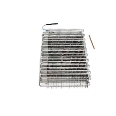 Whirlpool EVAPORATOR 4388574