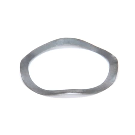 Dynamic Mixer SQUEEZING WASHER 0726