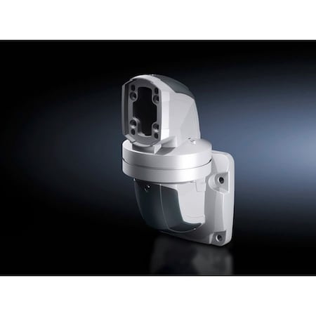 Rittal Rotating Wall Coupling 6212740