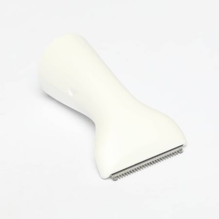 Panasonic TRIMMER HEAD ESWV60TMHW