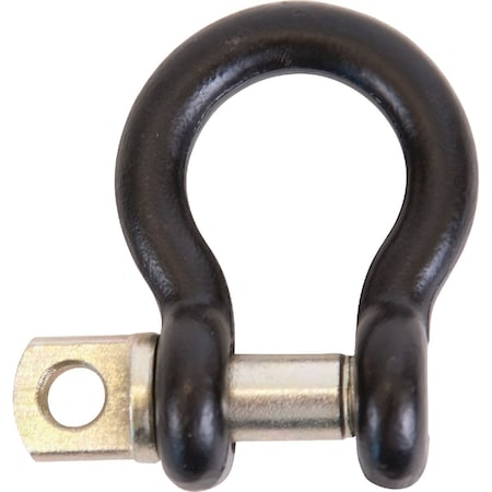 Koch Filter 3/8'' Screw-Pin Clevis 4001293