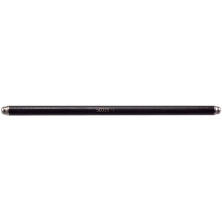 Melling High Performance Push Rod, 500154