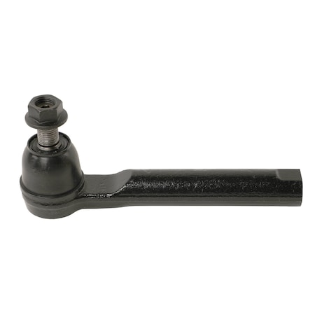 Moog Front Outer Steering Tie Rod End, ES801146