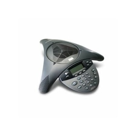 Cisco Cisco IP Conference Station 7936 - 1 x RJ-45 10/100Base-TX , 1 x CP-7936