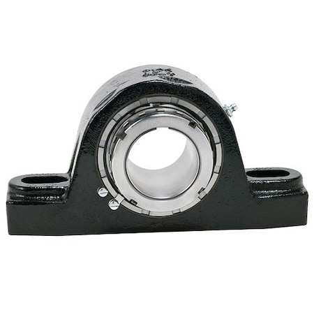 Link-Belt Bearing-Pillow Block PB22647HHCK81A 2-5/16                    PB22647HHCK81A 2-5/16