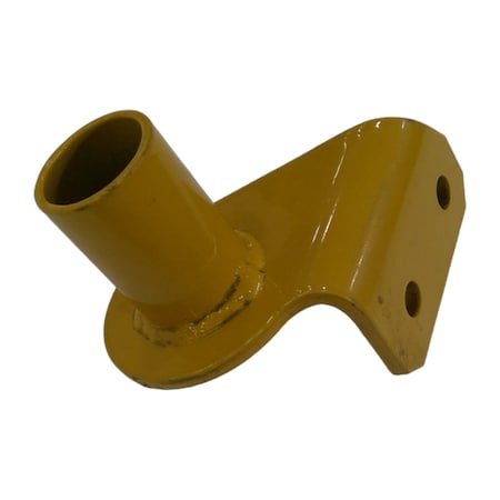Caterpillar SUPPORT AS, CATERPILLAR OEM 3667207  3667207