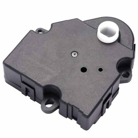 PETERBILT 579 YEAR 2016 HEAVY DUTY ELECTRICAL AIR DOOR ACTUATOR Replacement Door Part