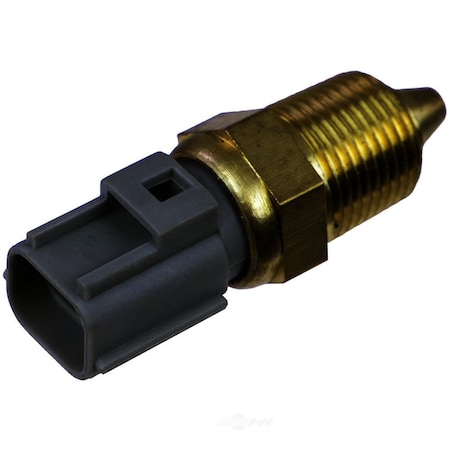 Global Parts Distributors Sensor 1712500