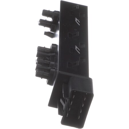 Standard Ignition Standard Motor Products, Power Seat Switch,  PSW149
