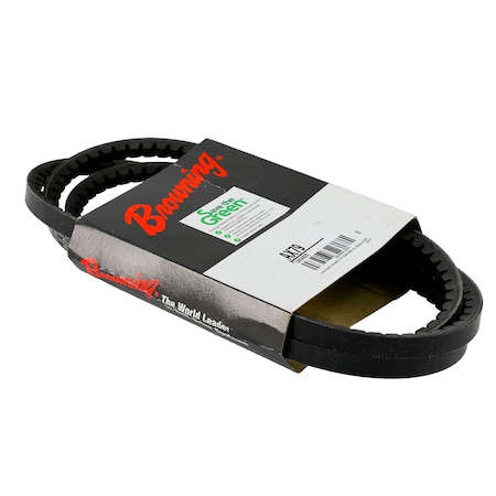 Browning Ax79 Tri Power V Belt 81.2" AX79