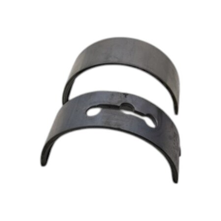 Cnh BEARING SET, CNH OEM 341548R91 341548R91