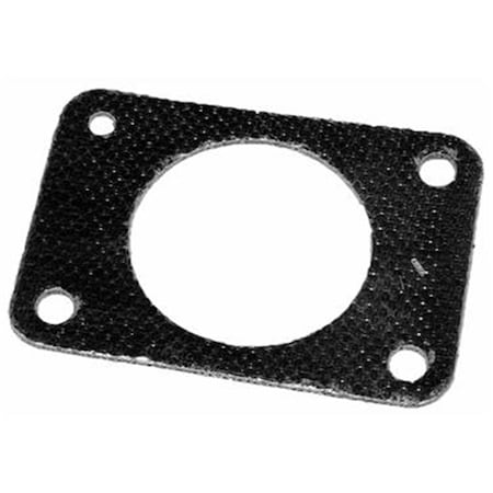 Walker 31587 Exhaust Pipe Flange Gasket W22-31587