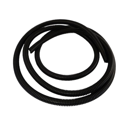 Helix Racing Products Wire Loom 801-5250