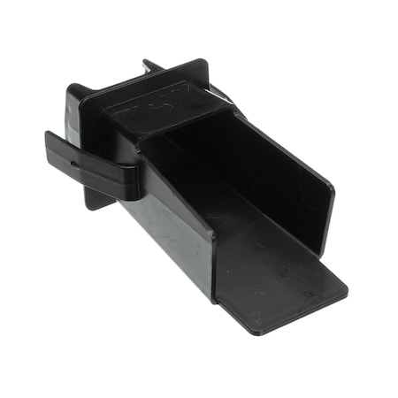 Hoshizaki SPOUT 4A6693-01