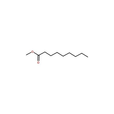 Ak Scientific Methyl nonanoate (1g), CAS 1731-84-6 8243AL-1g