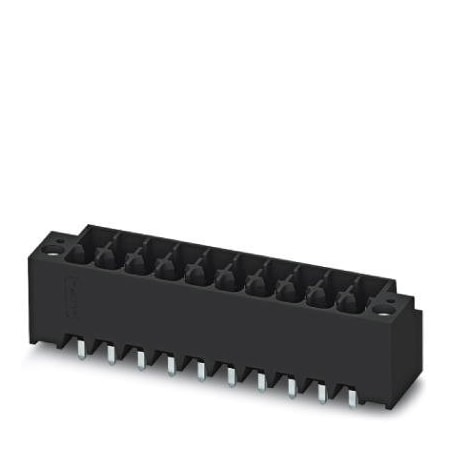 Phoenix Contact DMCV 1 5/ 8-G1F-3 5-LR P20THR PCB 1787454