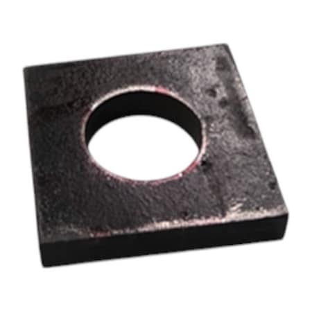 Agco AXLE, AGCO OEM 41-0052 41-0052