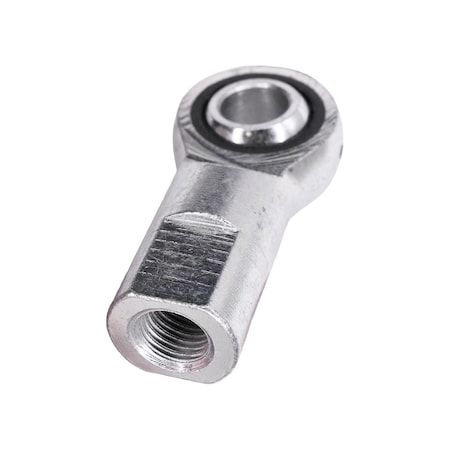 Auveco Rod End Ball Joint Female 7/16-20 12487