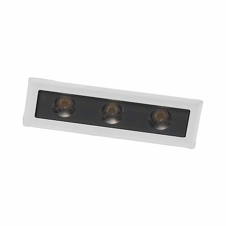 Bosch Range Vent Hood Lamp Assembly 10009245
