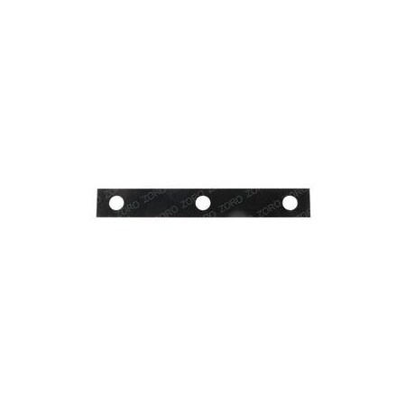 Crown REPLACEMENT SHIM KEEPER 155901