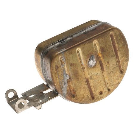 Hygrade Tuneup Standard Motor Products, Carburetor Float, FL90