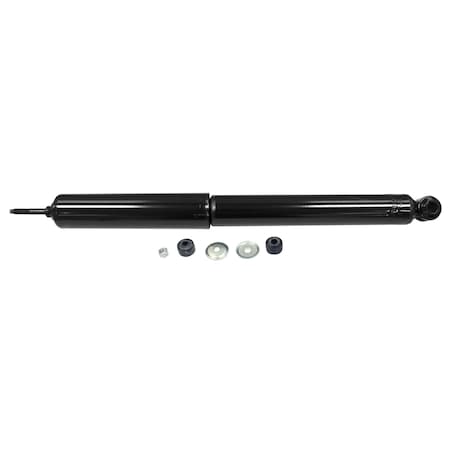 Monroe Suspension Shock Absorber, 37243